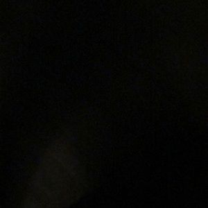 Meet your Posher, Avant Garde Boutique